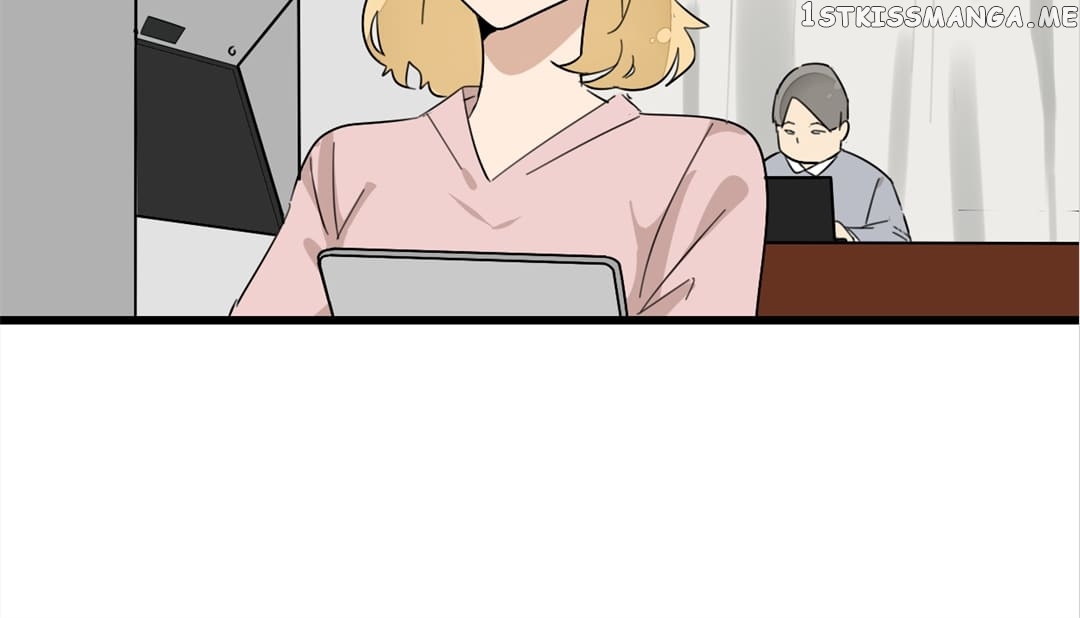 The Wolf Lies Chapter 26 - page 35