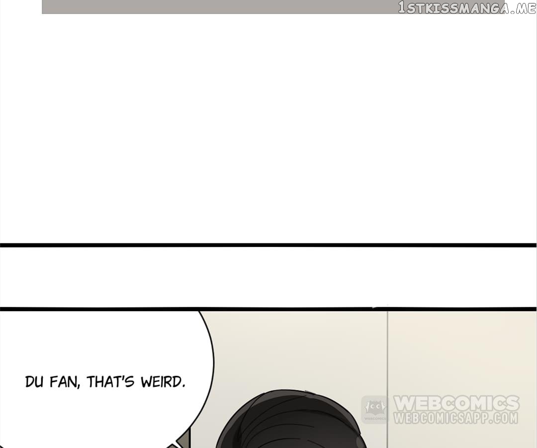 The Wolf Lies Chapter 26 - page 65