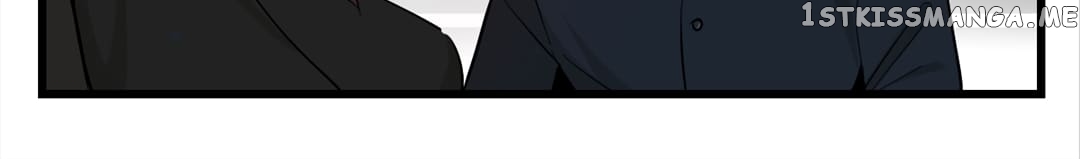 The Wolf Lies Chapter 26 - page 70