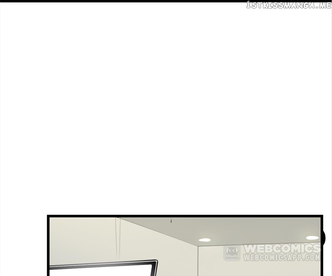The Wolf Lies Chapter 26 - page 74