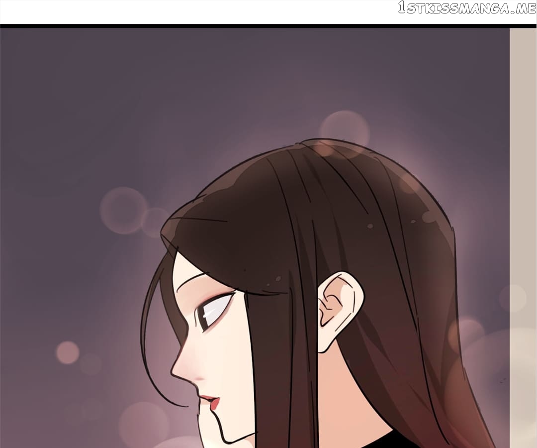 The Wolf Lies Chapter 26 - page 78