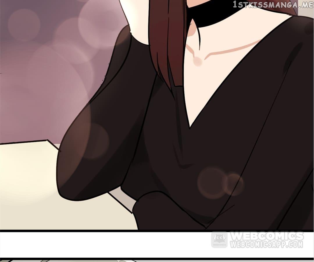 The Wolf Lies Chapter 26 - page 79