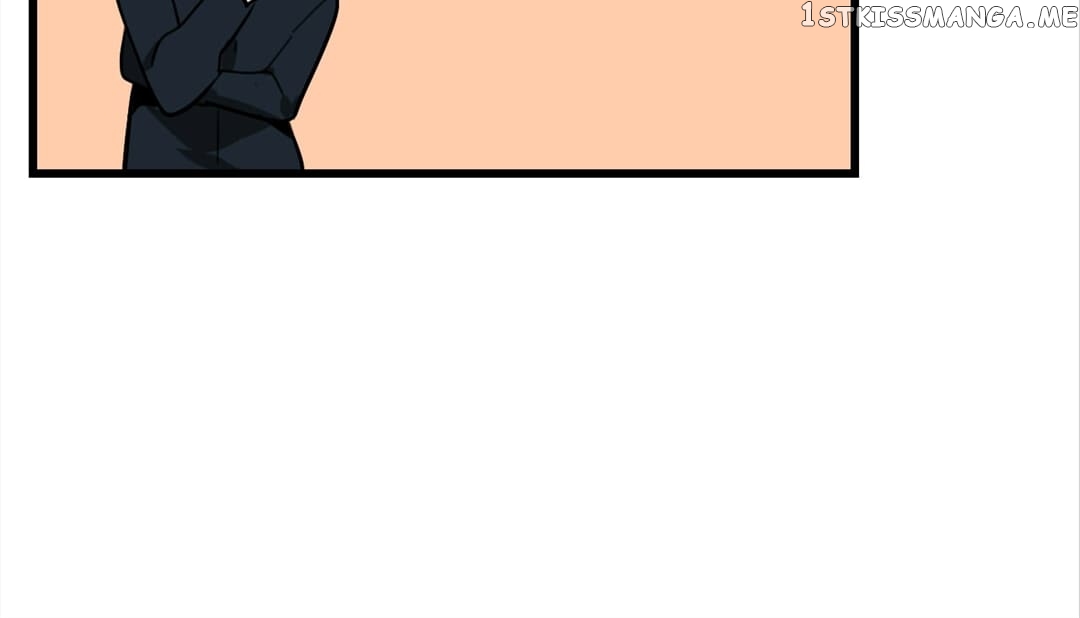 The Wolf Lies Chapter 26 - page 82