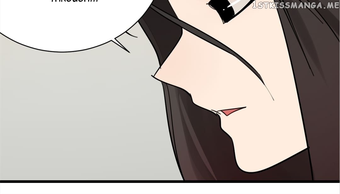 The Wolf Lies Chapter 26 - page 97