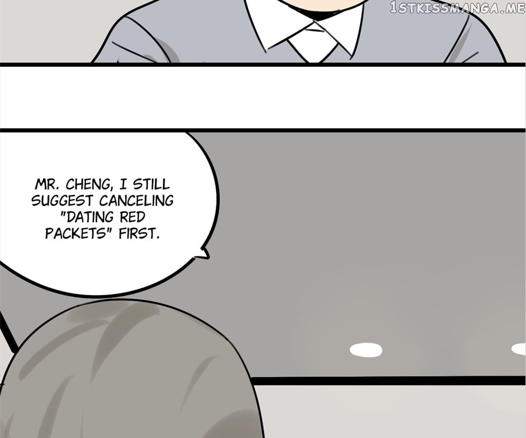 The Wolf Lies Chapter 24 - page 102