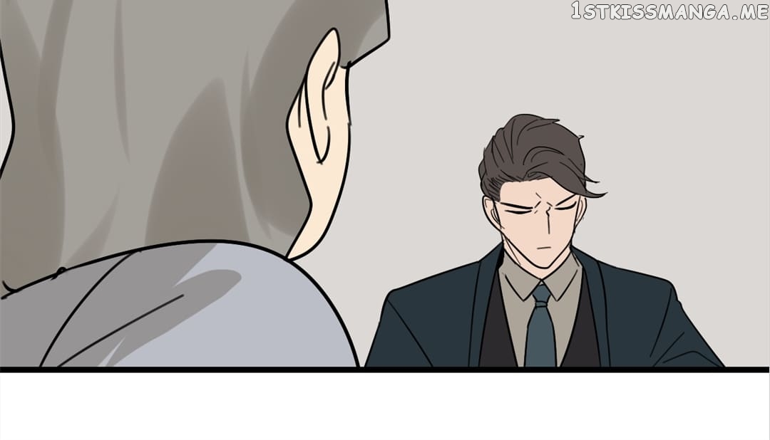 The Wolf Lies Chapter 24 - page 103