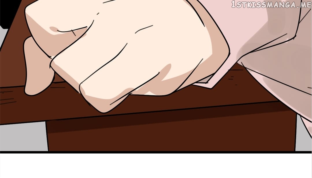 The Wolf Lies Chapter 24 - page 108