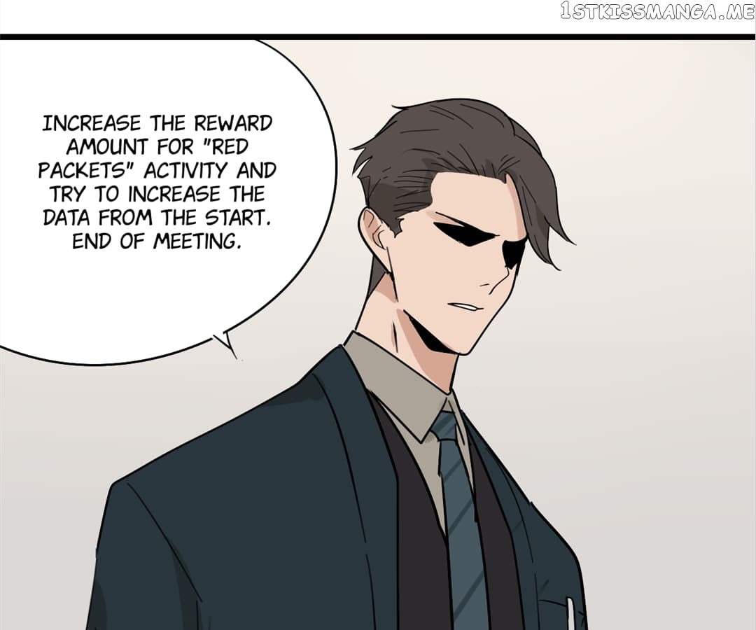 The Wolf Lies Chapter 24 - page 112