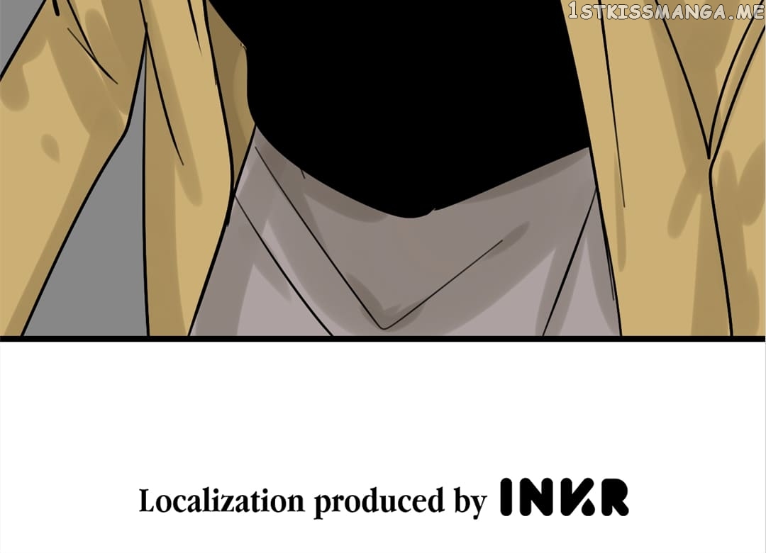 The Wolf Lies Chapter 24 - page 125