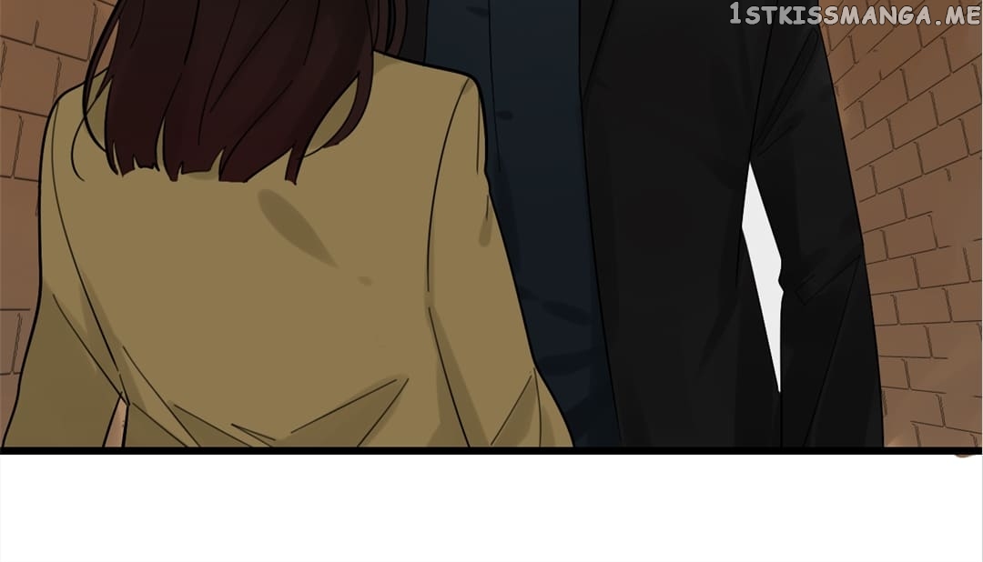 The Wolf Lies Chapter 24 - page 38