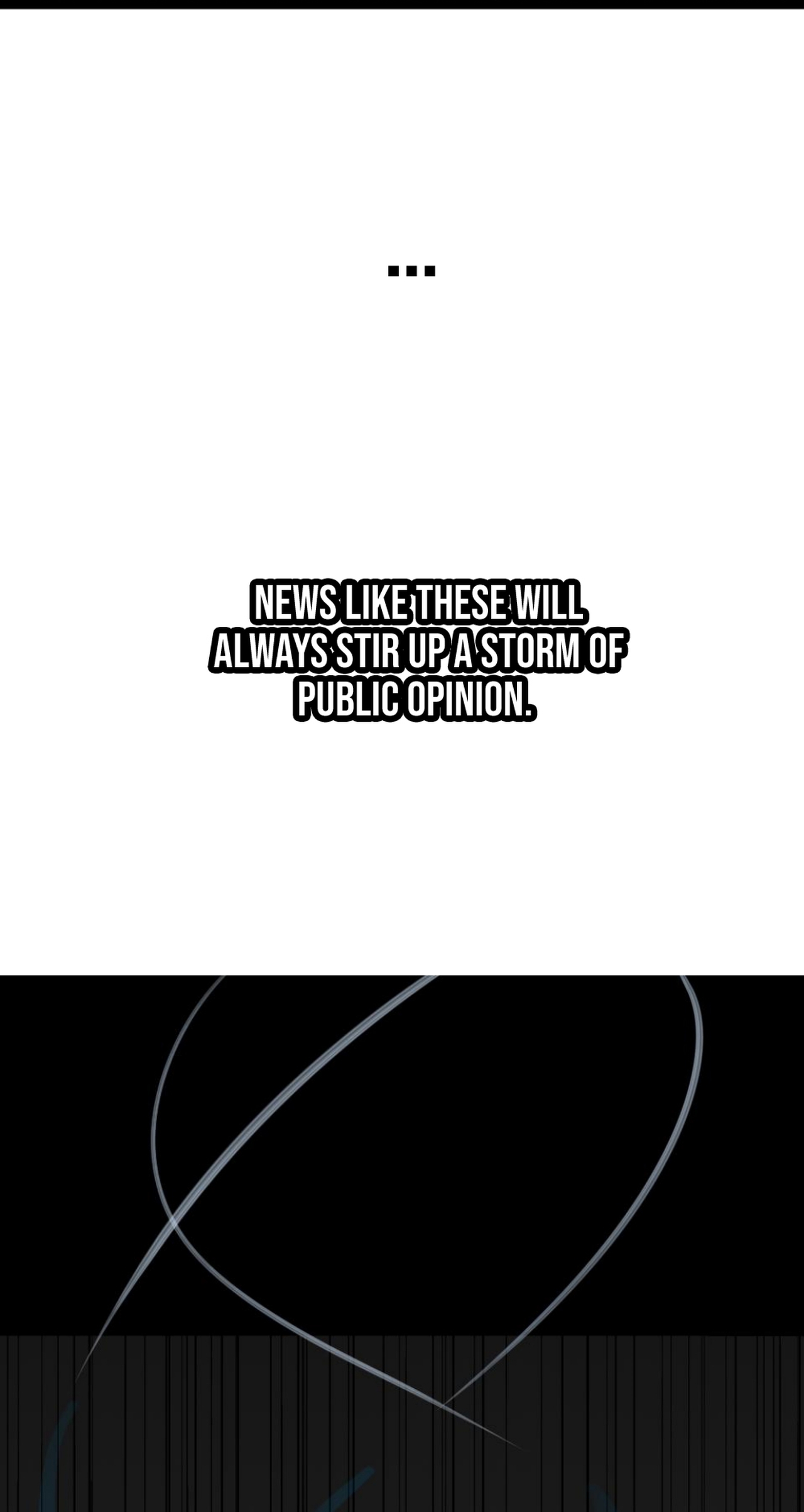 The Wolf Lies Chapter 1 - page 4