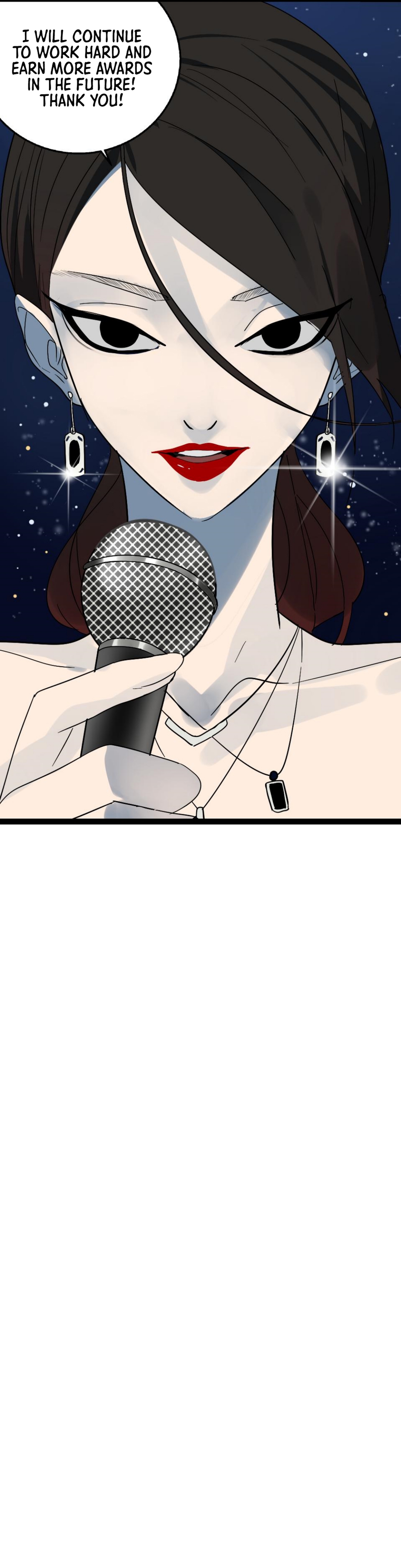 The Wolf Lies Chapter 1 - page 68