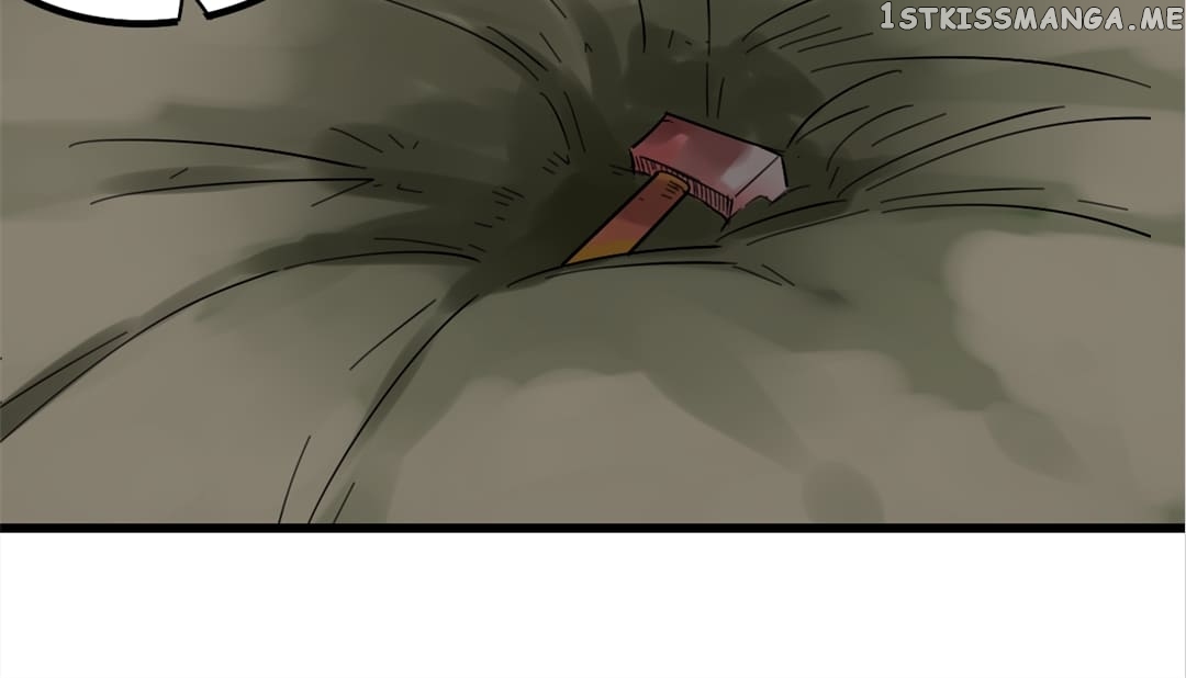 The Wolf Lies Chapter 23 - page 103