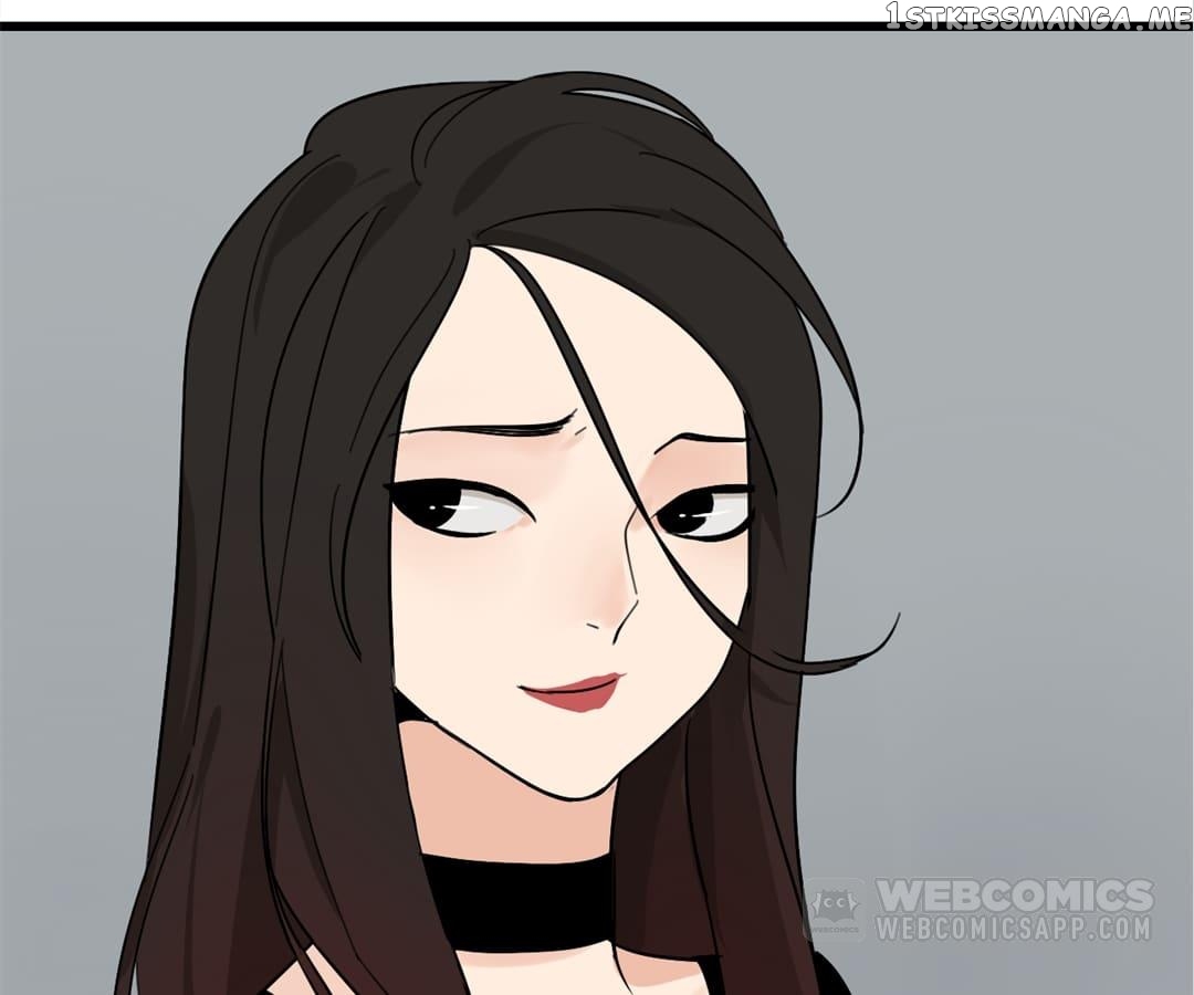 The Wolf Lies Chapter 23 - page 36
