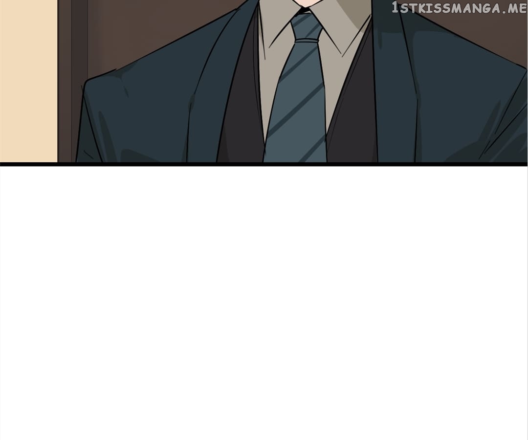 The Wolf Lies Chapter 23 - page 96