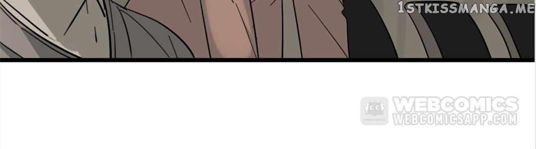 The Wolf Lies Chapter 22 - page 67