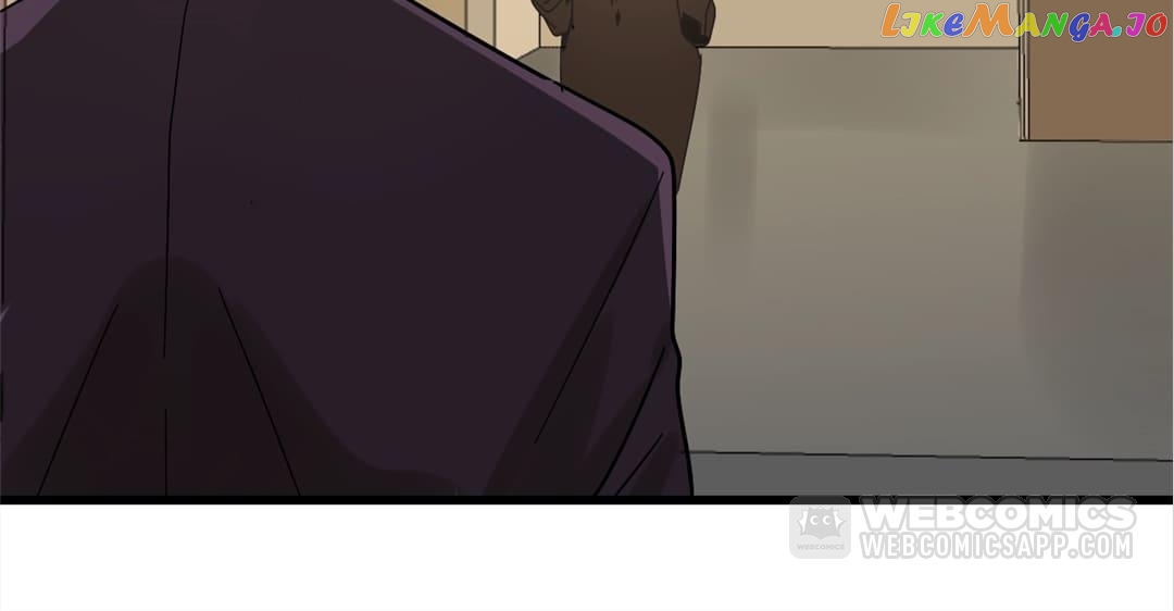 The Wolf Lies chapter 32 - page 76