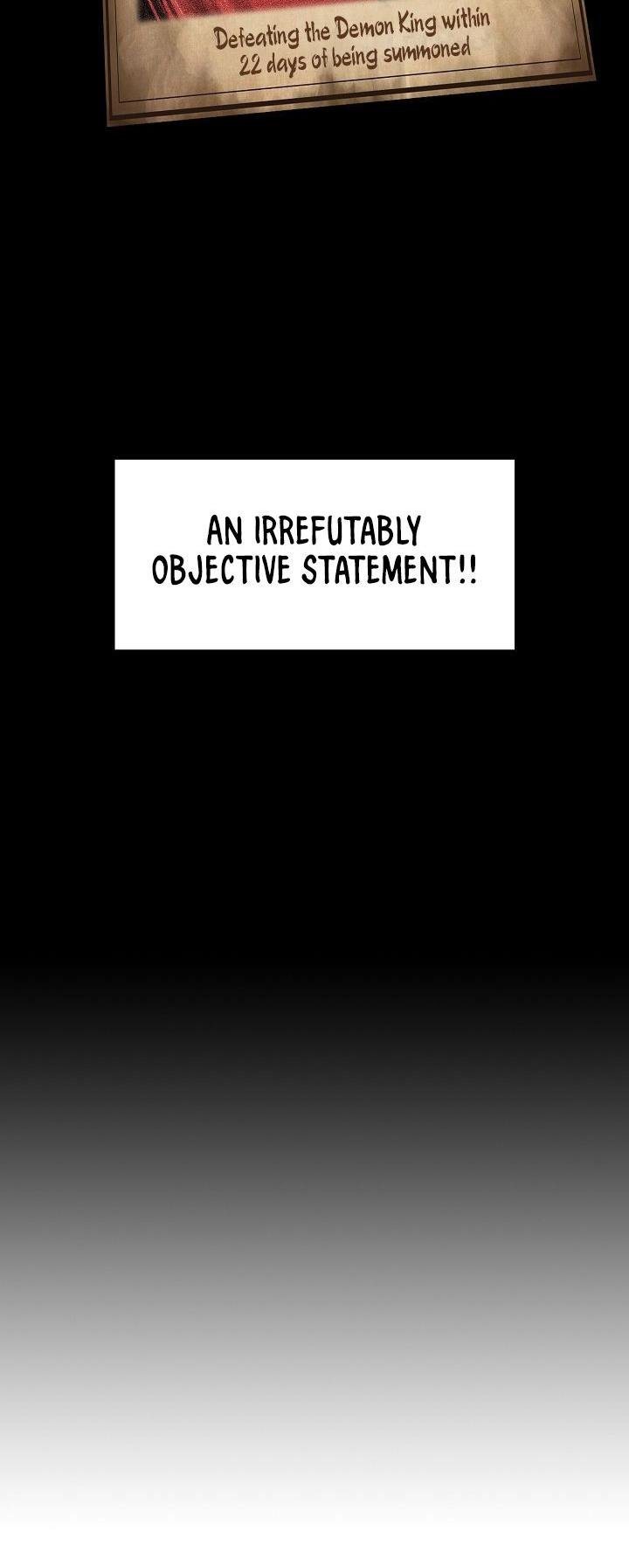 FFF-Class Trashero chapter 37 - page 31