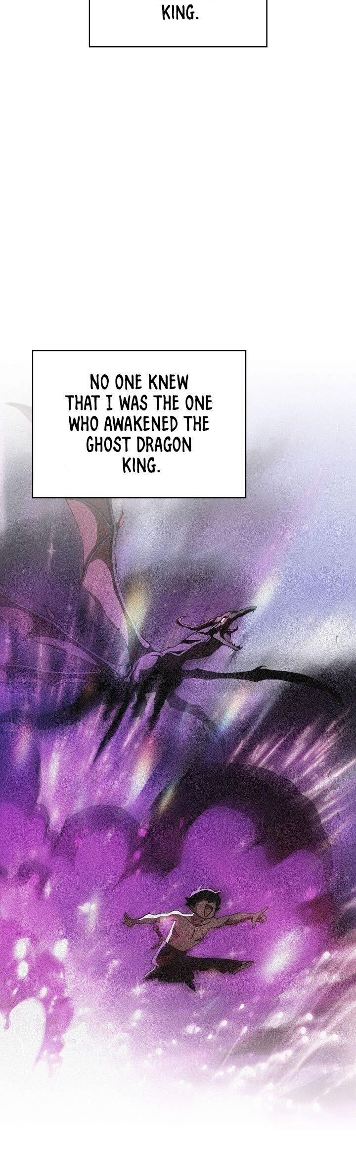FFF-Class Trashero chapter 37 - page 34