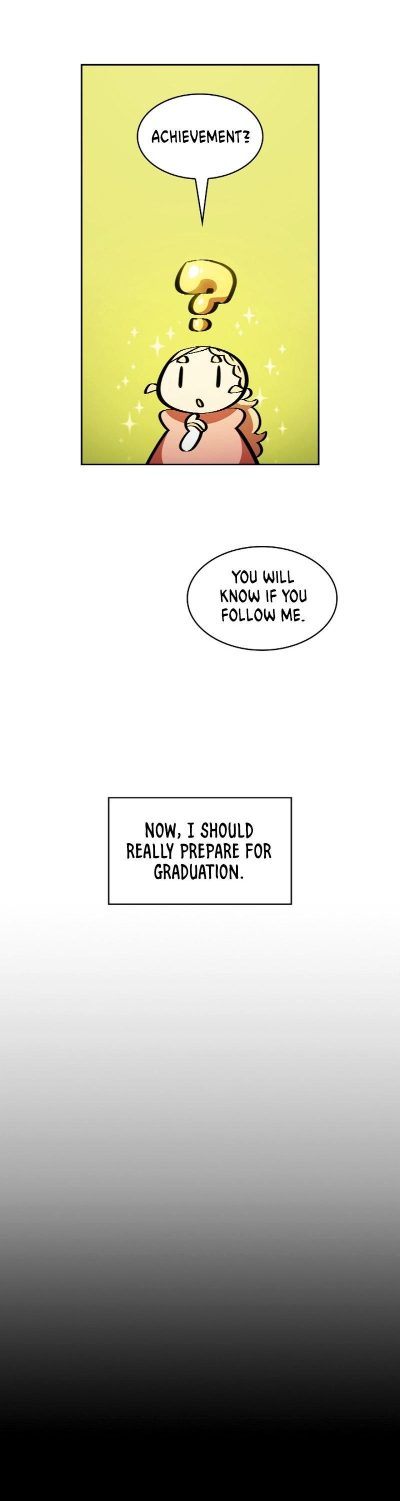 FFF-Class Trashero chapter 31 - page 28