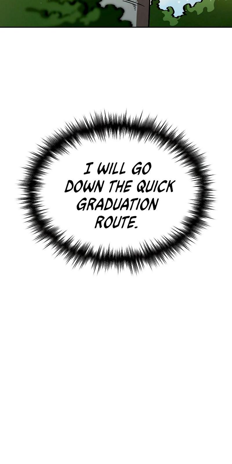 FFF-Class Trashero chapter 31 - page 34
