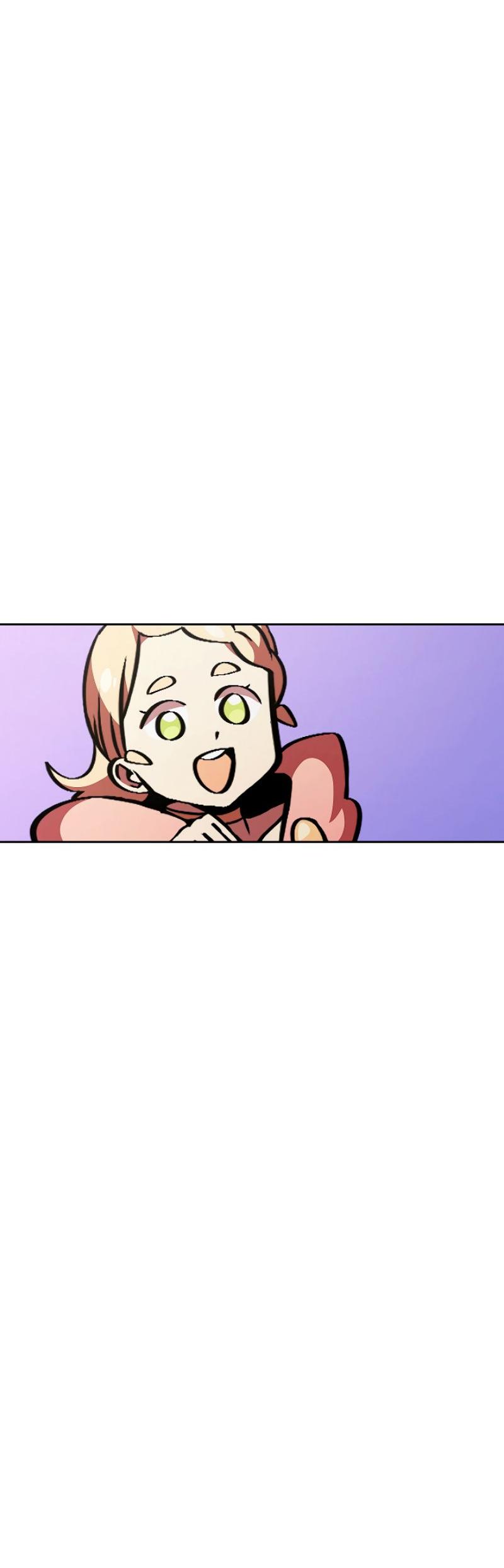 FFF-Class Trashero chapter 31 - page 39