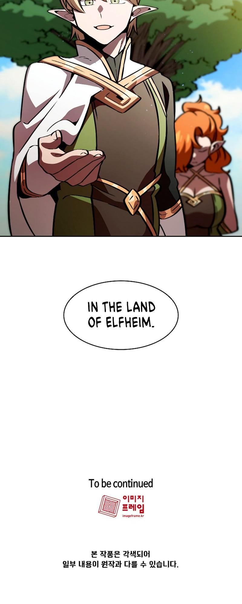 FFF-Class Trashero chapter 31 - page 43