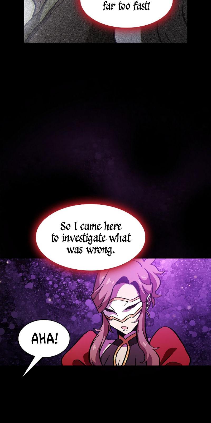 FFF-Class Trashero chapter 33 - page 28