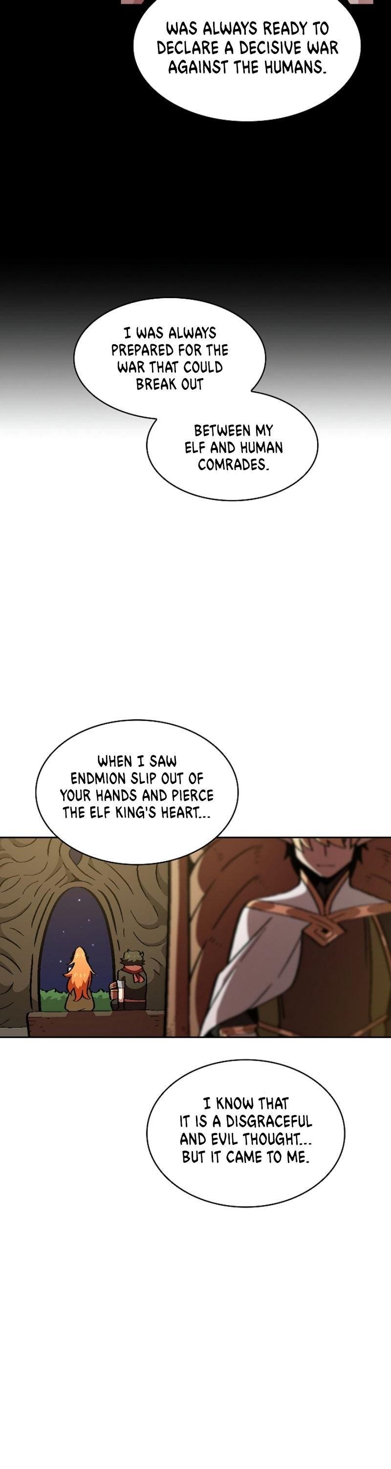 FFF-Class Trashero chapter 33 - page 39