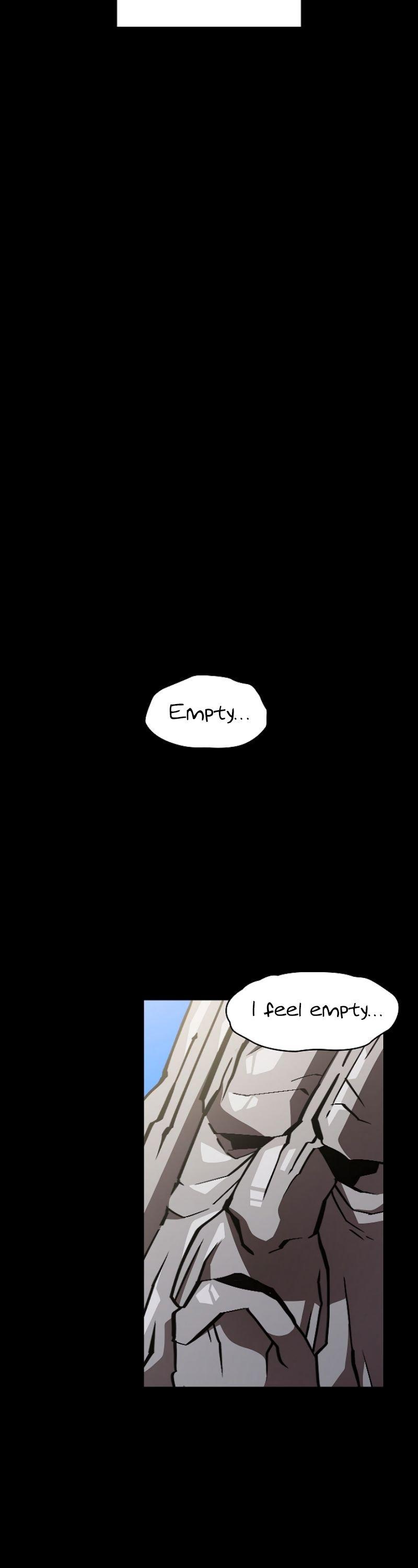 FFF-Class Trashero chapter 33 - page 8