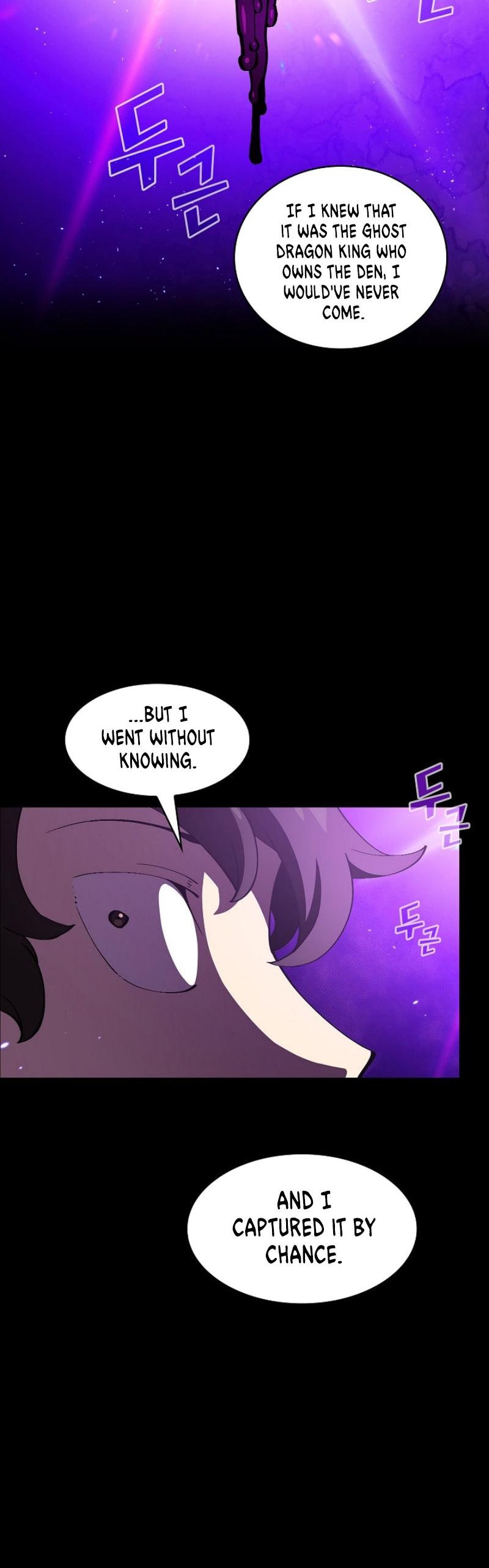 FFF-Class Trashero chapter 25 - page 35
