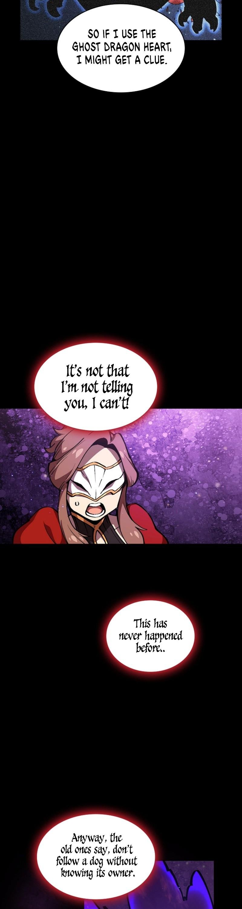 FFF-Class Trashero chapter 25 - page 38