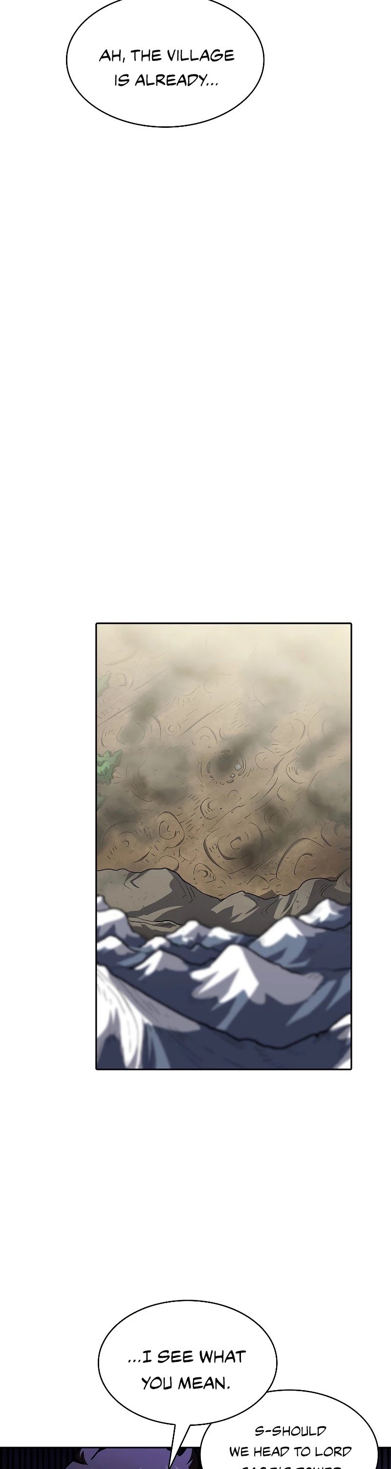 FFF-Class Trashero chapter 100 - page 16