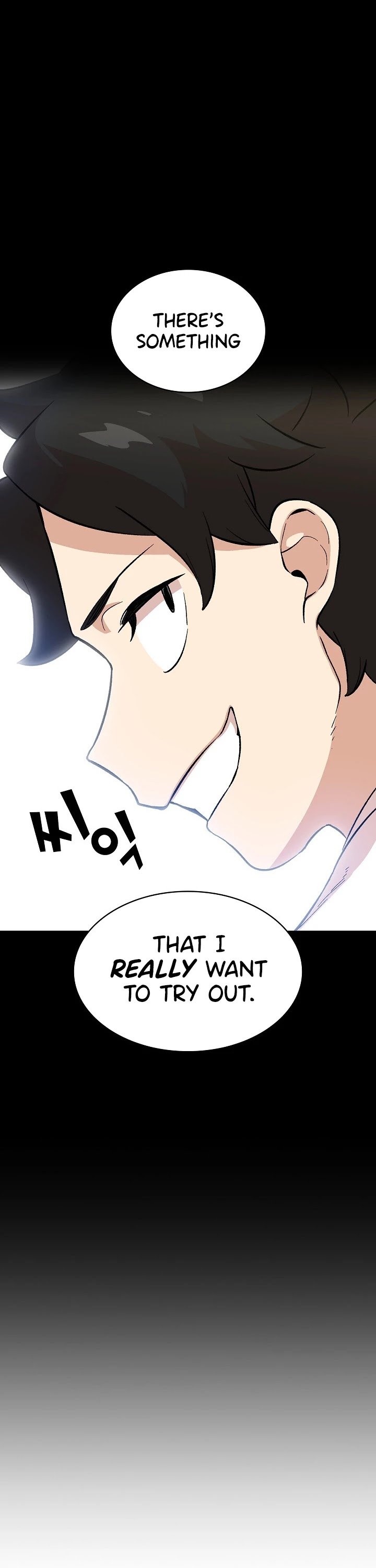 FFF-Class Trashero chapter 85 - page 13