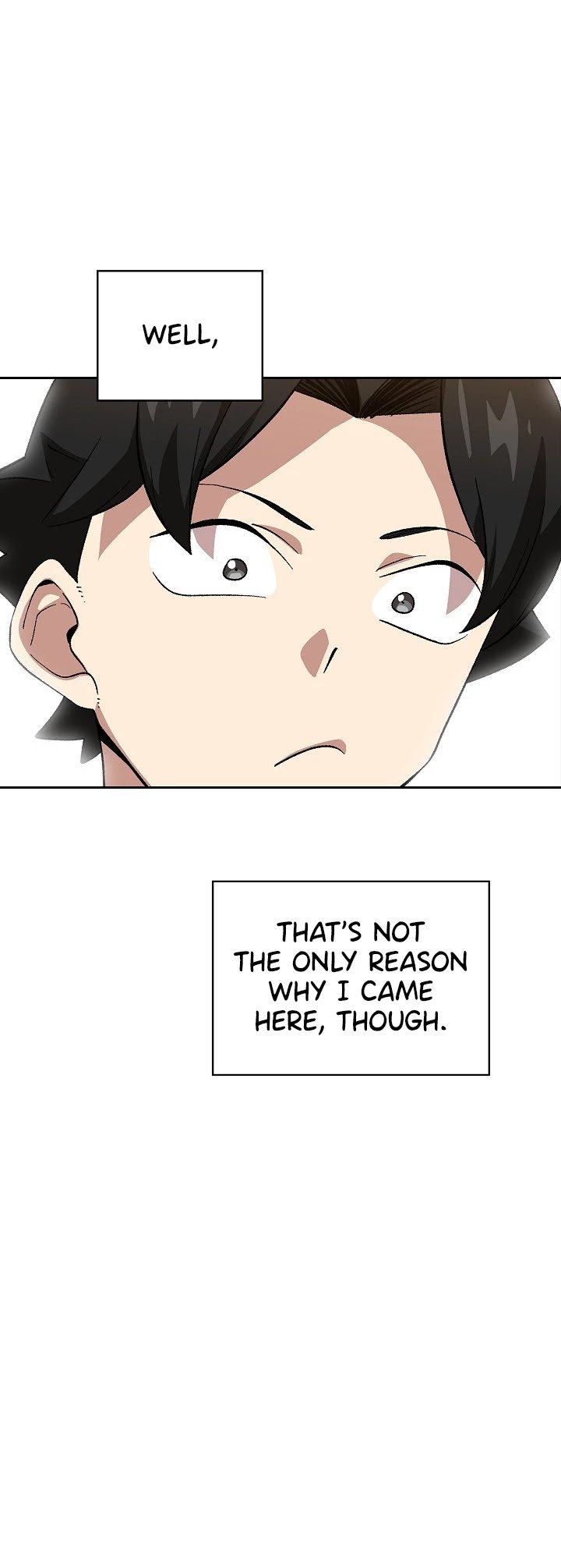 FFF-Class Trashero chapter 86 - page 15