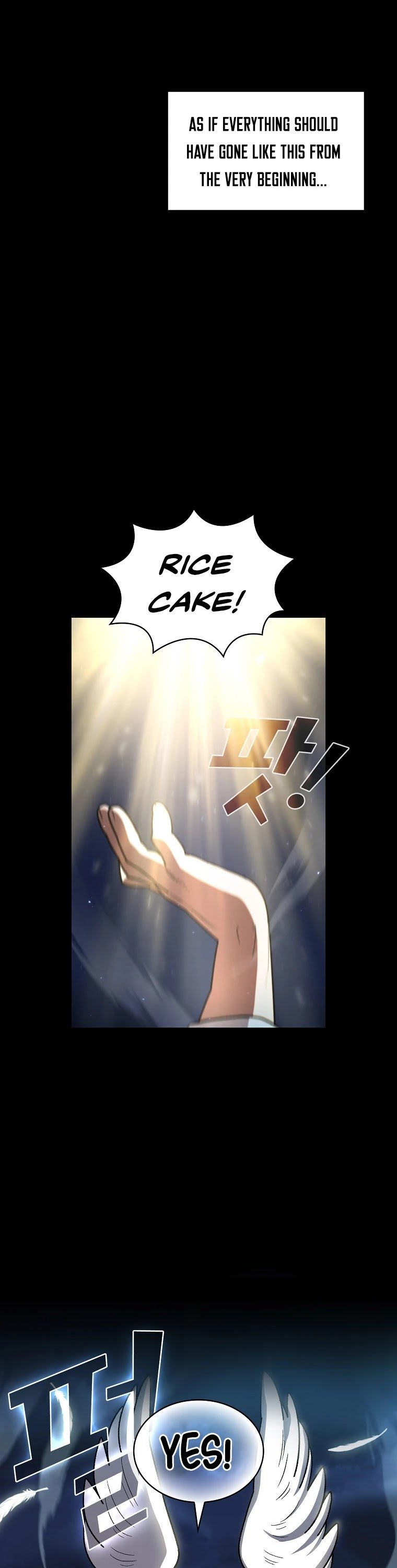 FFF-Class Trashero chapter 120 - page 28