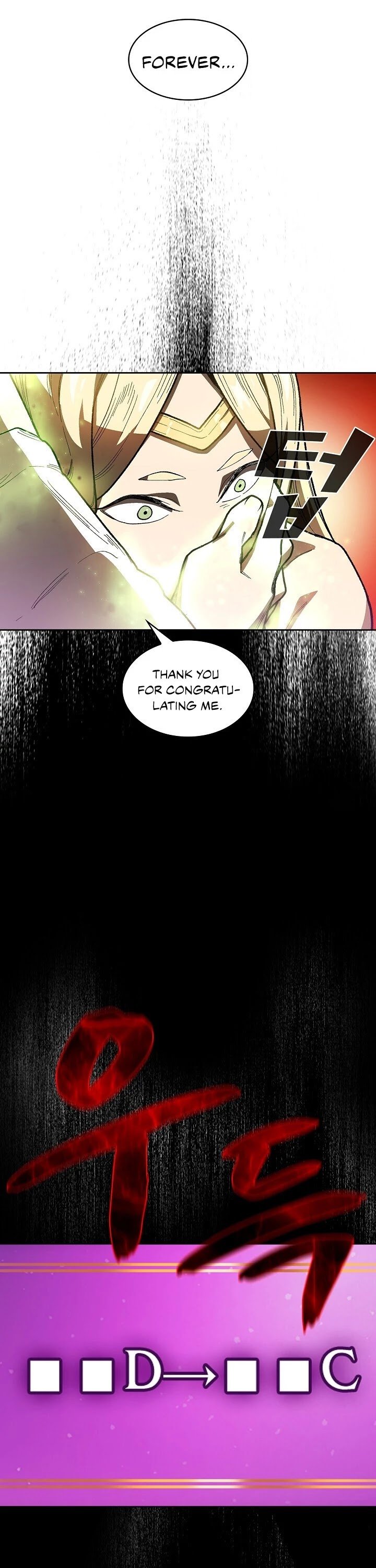 FFF-Class Trashero chapter 92 - page 30