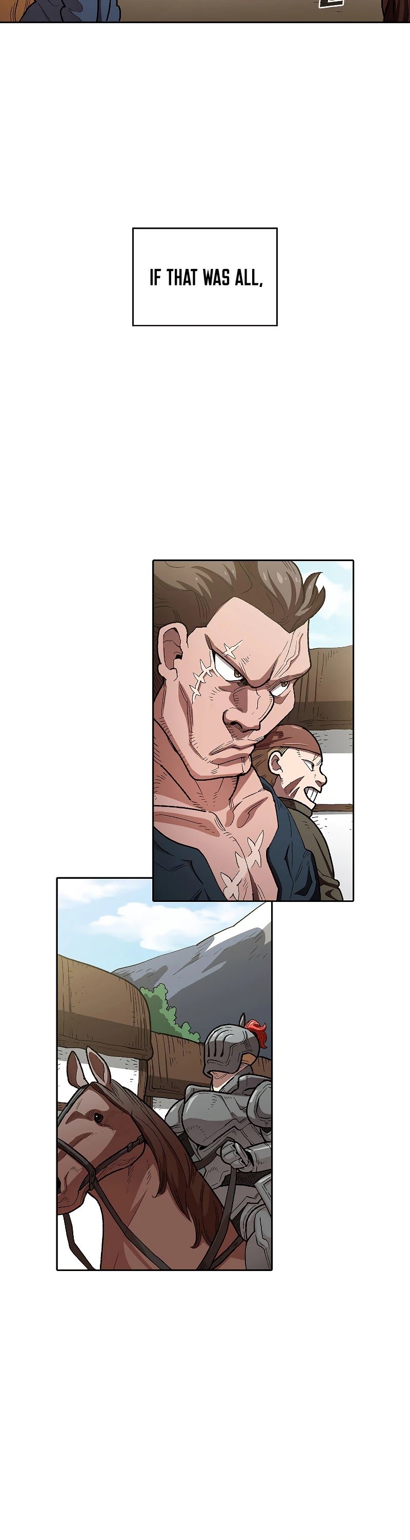 FFF-Class Trashero chapter 95 - page 4