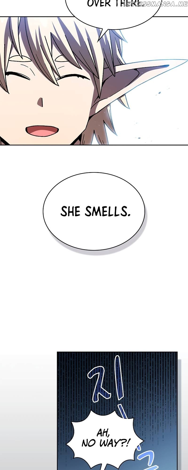 FFF-Class Trashero Chapter 151 - page 44