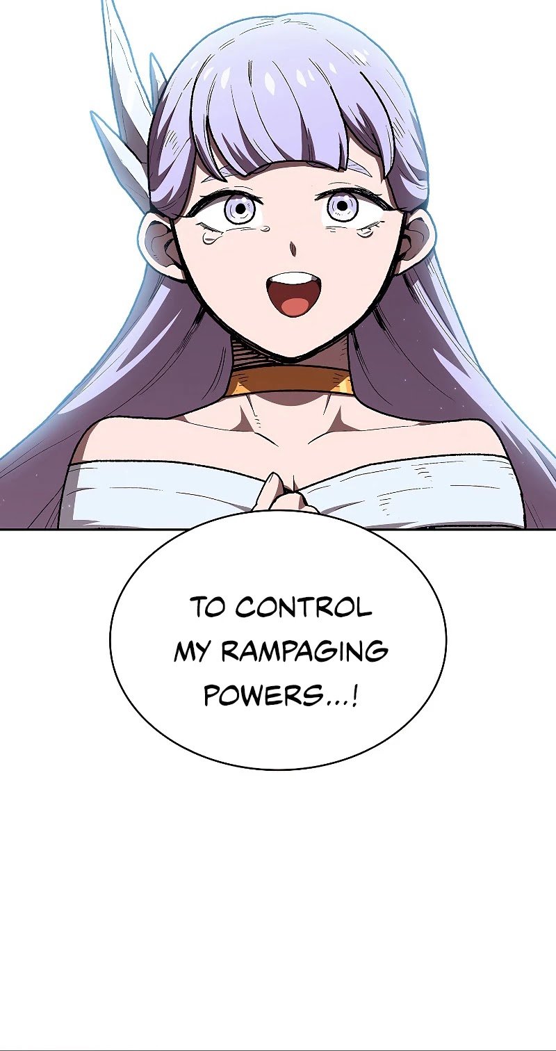 FFF-Class Trashero chapter 97 - page 31