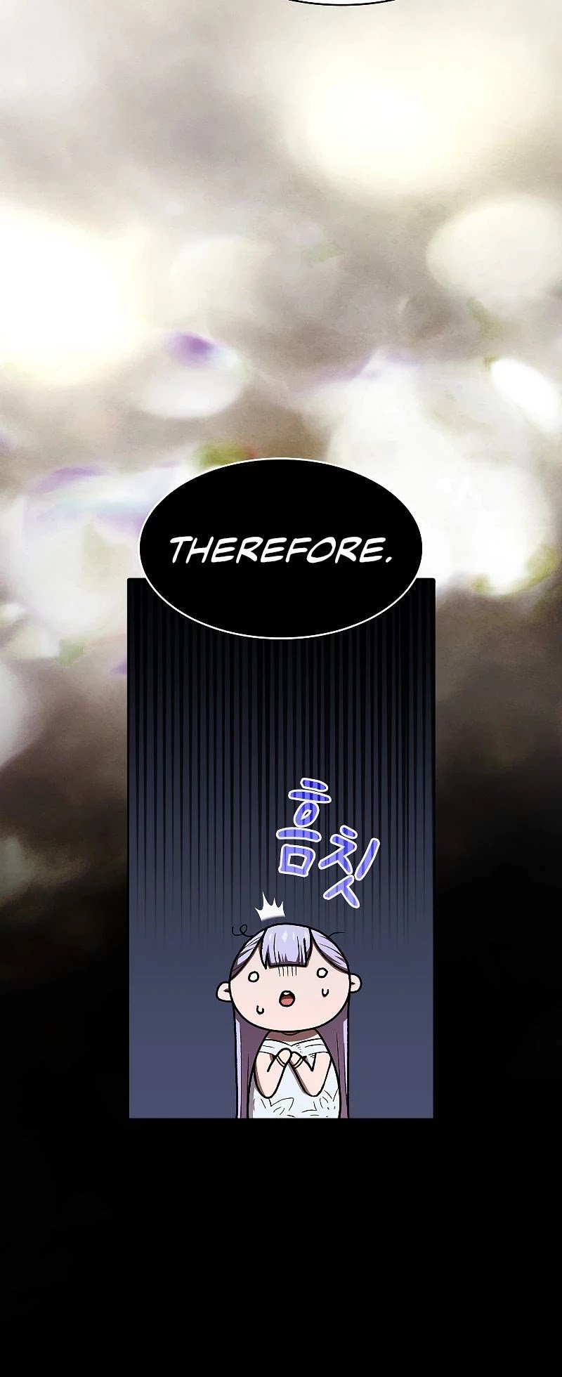 FFF-Class Trashero chapter 98 - page 12