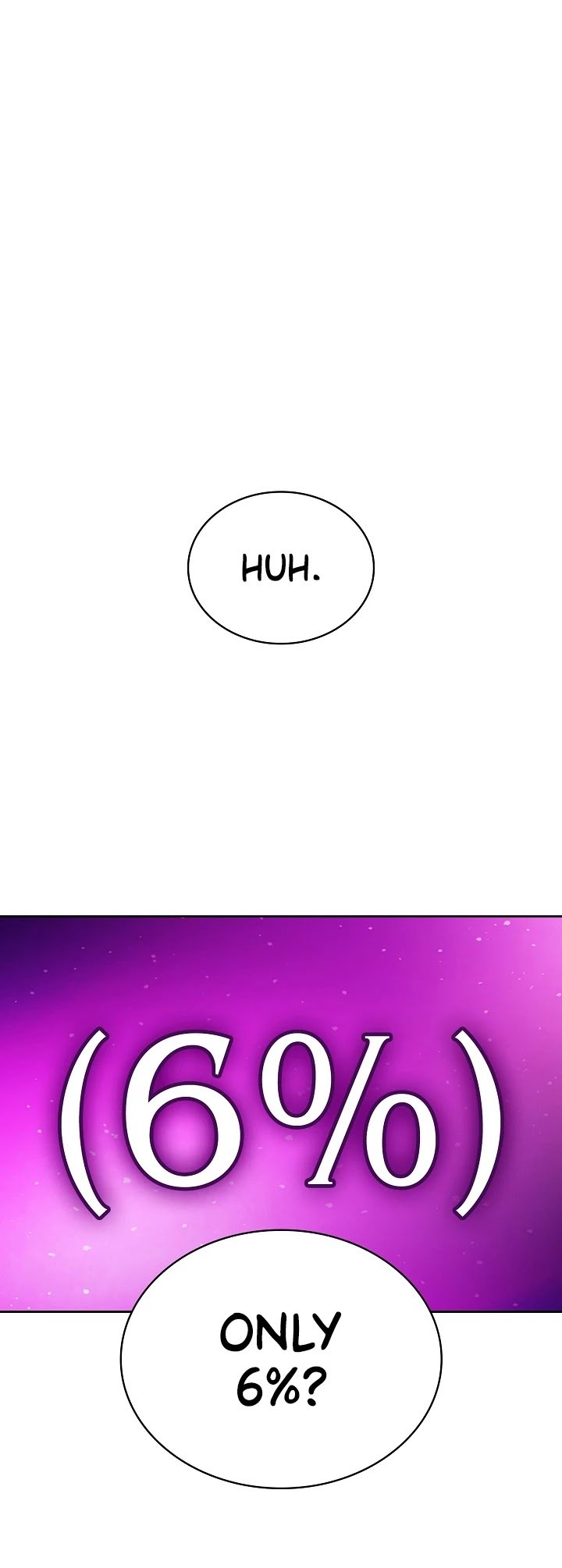 FFF-Class Trashero chapter 82 - page 27