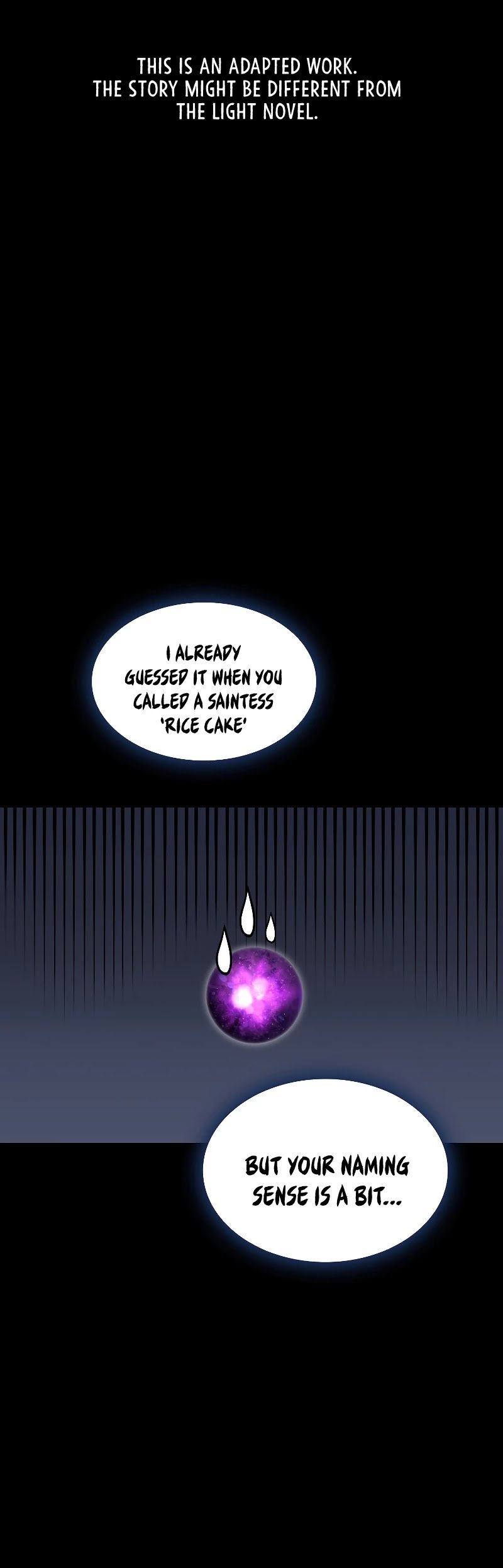 FFF-Class Trashero chapter 101 - page 47