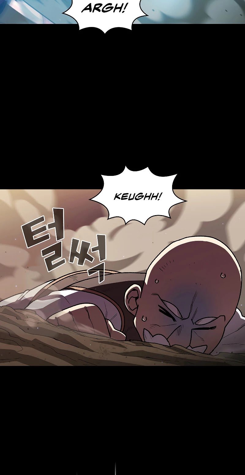 FFF-Class Trashero chapter 102 - page 30