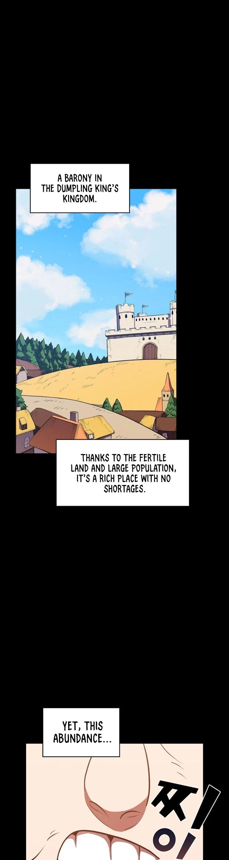 FFF-Class Trashero chapter 42 - page 10