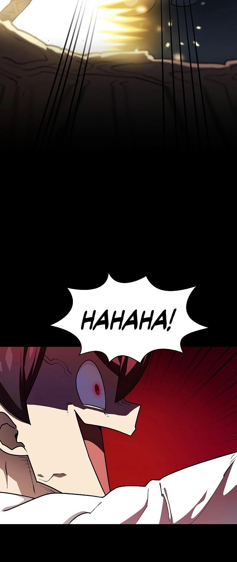 FFF-Class Trashero chapter 103 - page 30