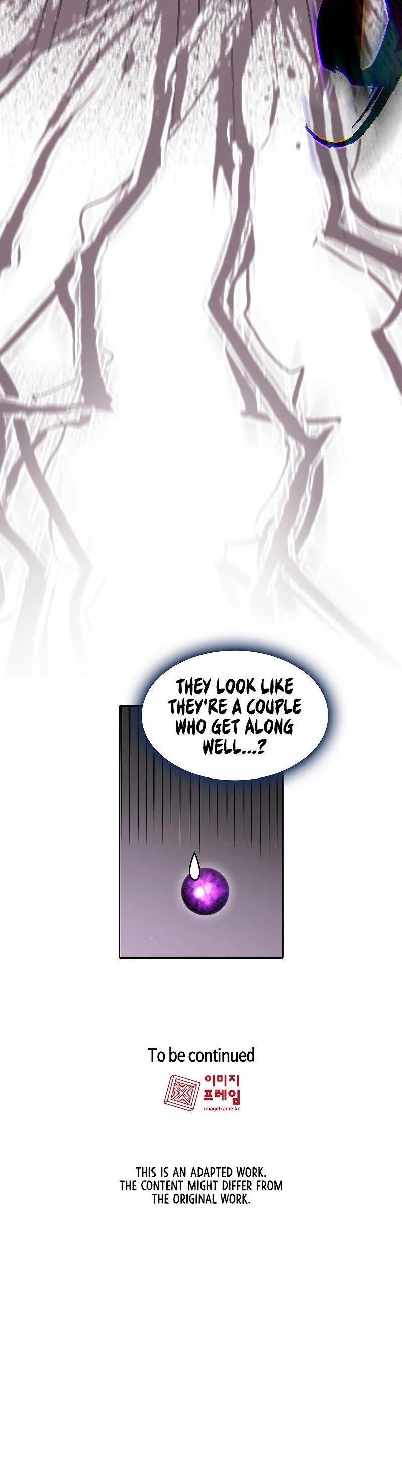 FFF-Class Trashero chapter 103 - page 42