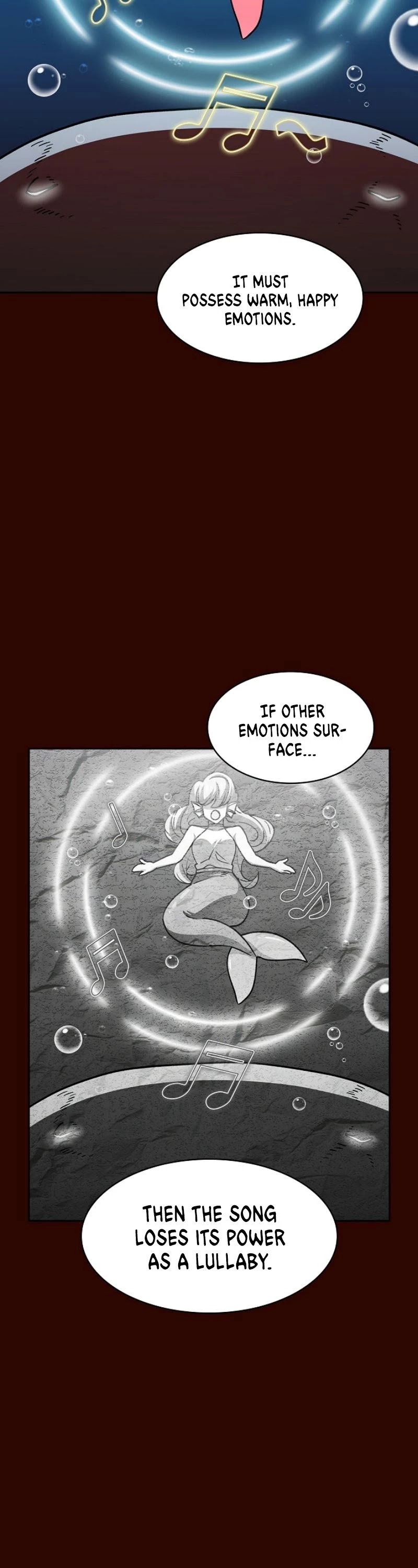 FFF-Class Trashero chapter 50 - page 22