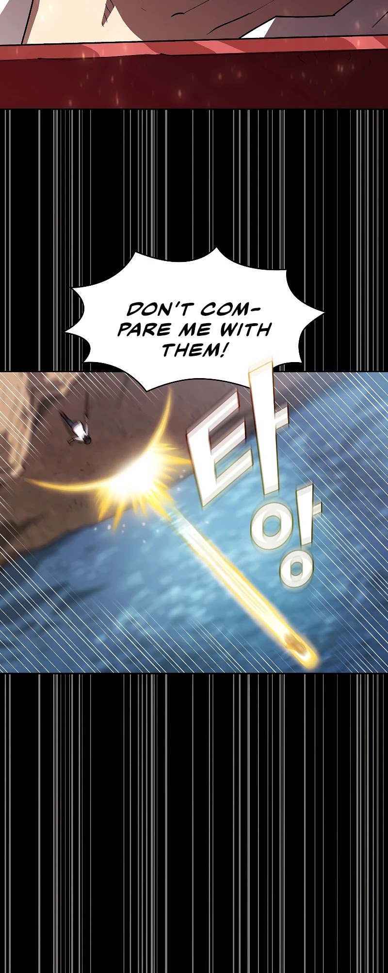 FFF-Class Trashero chapter 104 - page 12