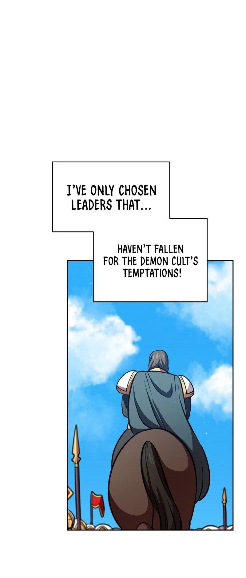 FFF-Class Trashero chapter 45 - page 19